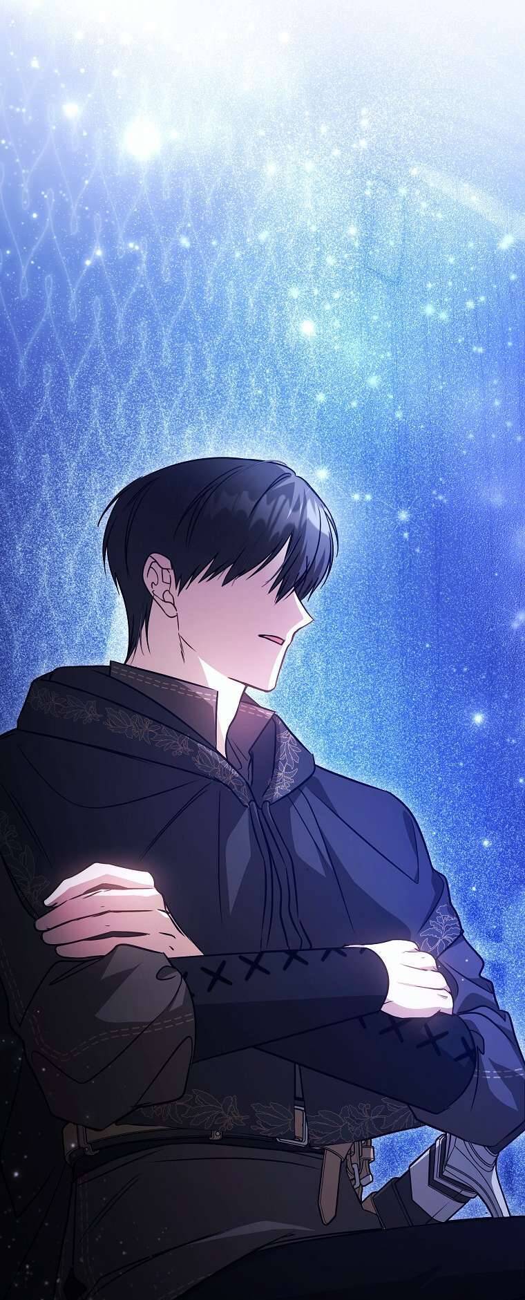 Chị Gái Tôi Là Nhân Vật Chính Chapter 37 - Trang 2