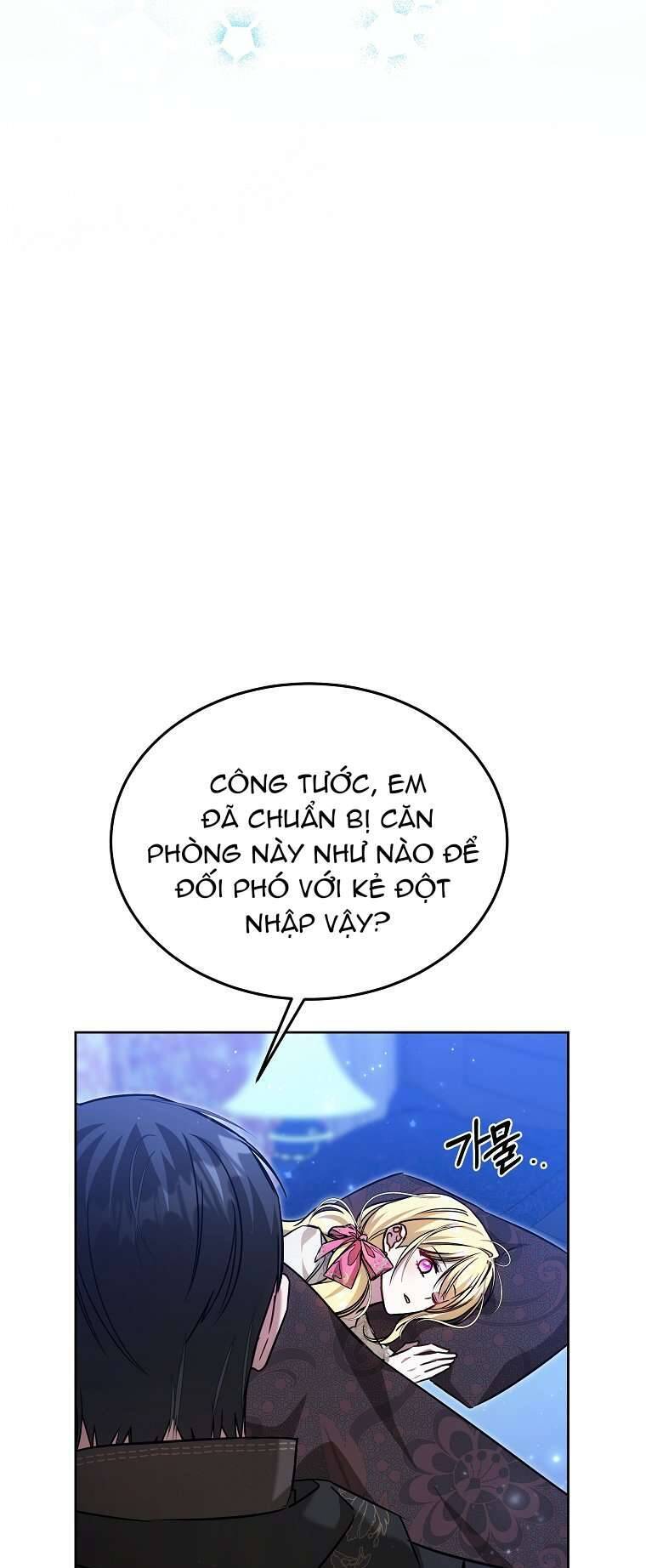 Chị Gái Tôi Là Nhân Vật Chính Chapter 37 - Trang 2