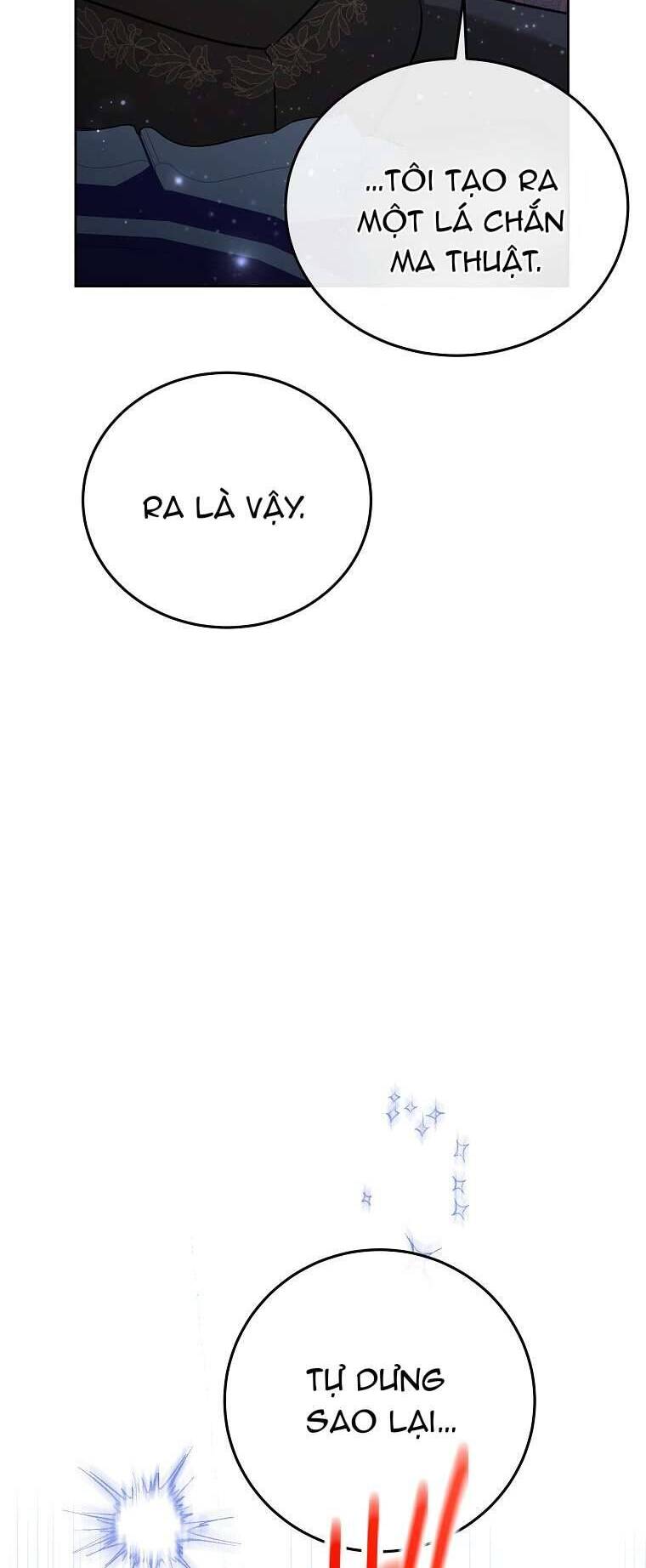 Chị Gái Tôi Là Nhân Vật Chính Chapter 37 - Trang 2
