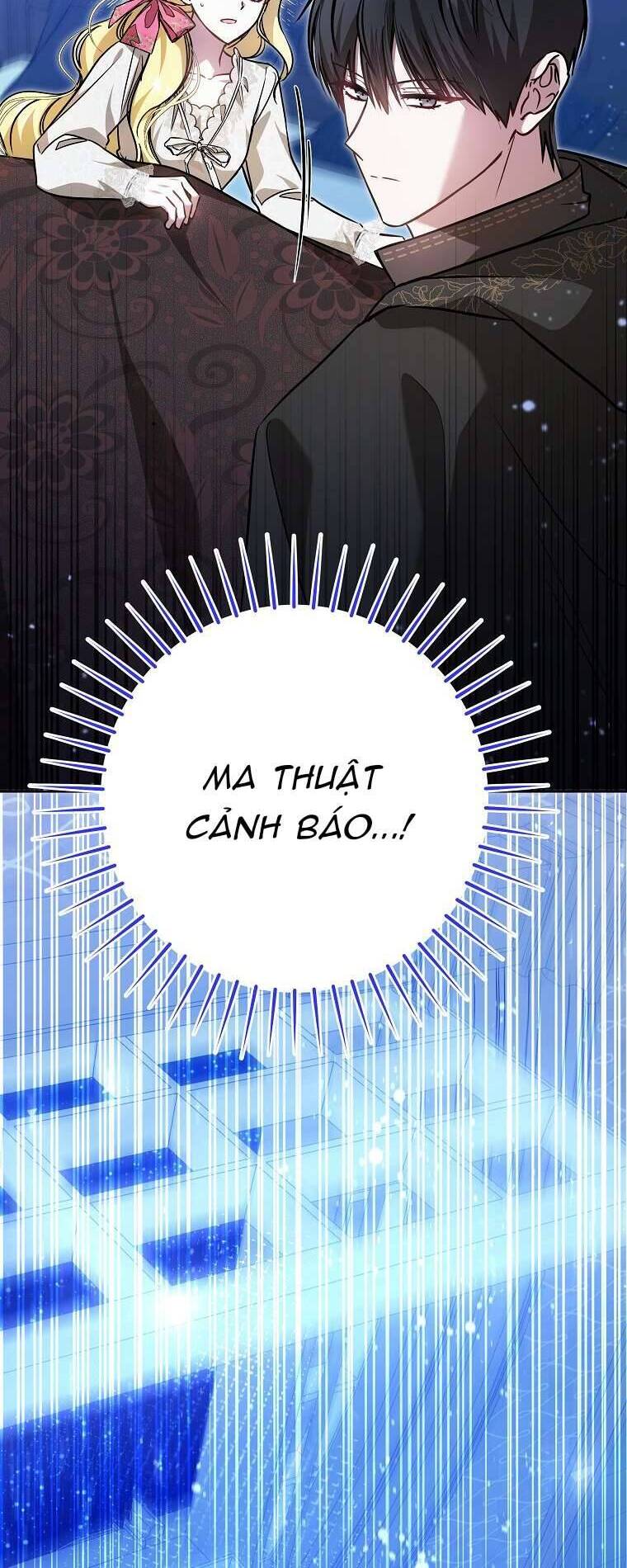 Chị Gái Tôi Là Nhân Vật Chính Chapter 37 - Trang 2