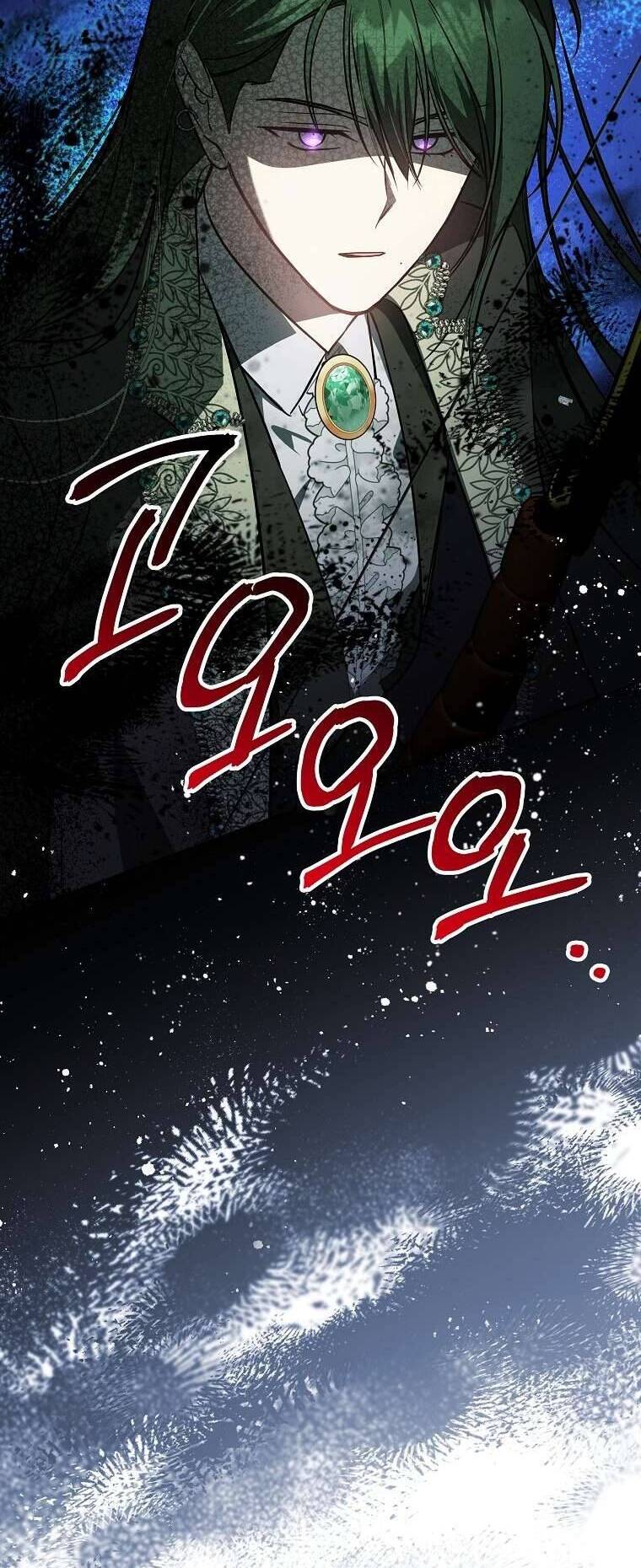 Chị Gái Tôi Là Nhân Vật Chính Chapter 37 - Trang 2
