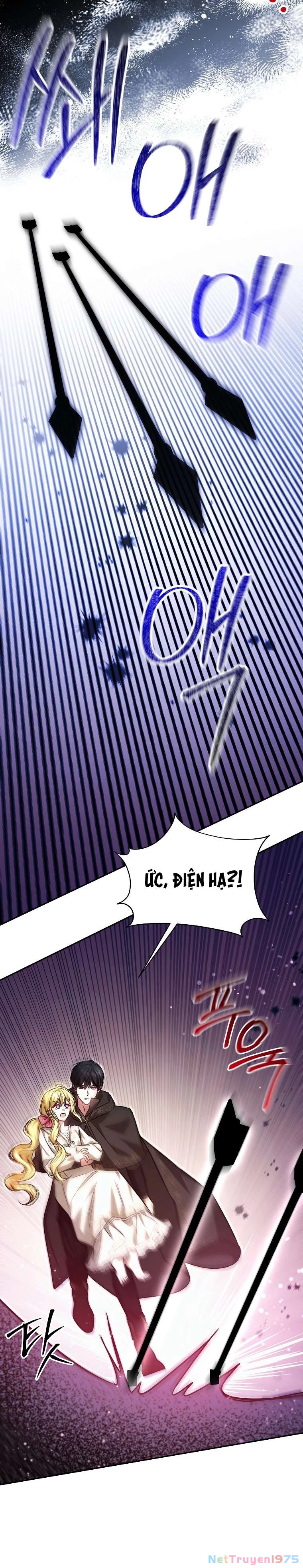 Chị Gái Tôi Là Nhân Vật Chính Chapter 38 - Trang 2