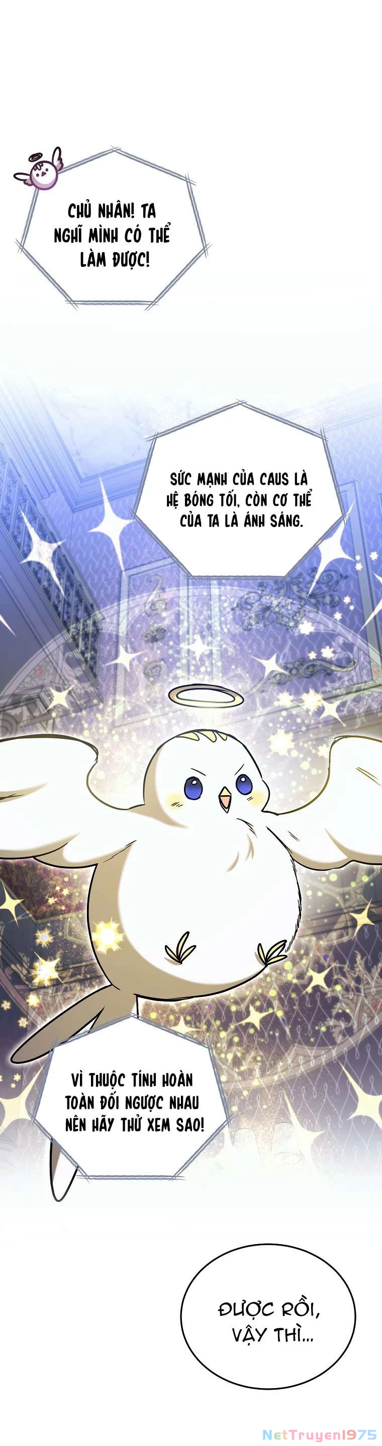 Chị Gái Tôi Là Nhân Vật Chính Chapter 38 - Trang 2