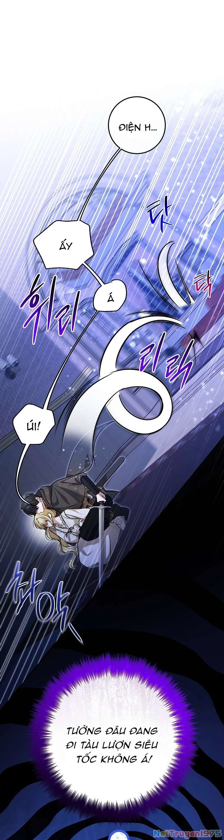 Chị Gái Tôi Là Nhân Vật Chính Chapter 38 - Trang 2