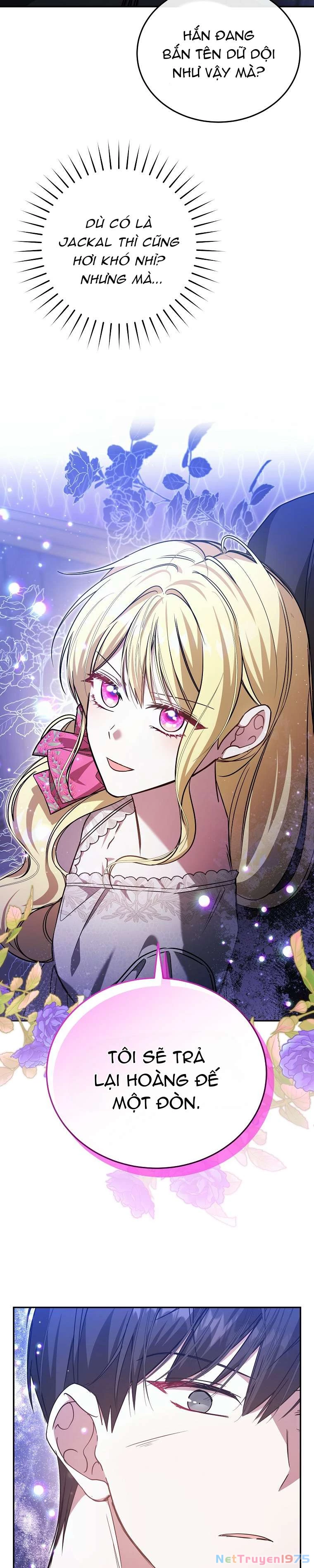 Chị Gái Tôi Là Nhân Vật Chính Chapter 38 - Trang 2