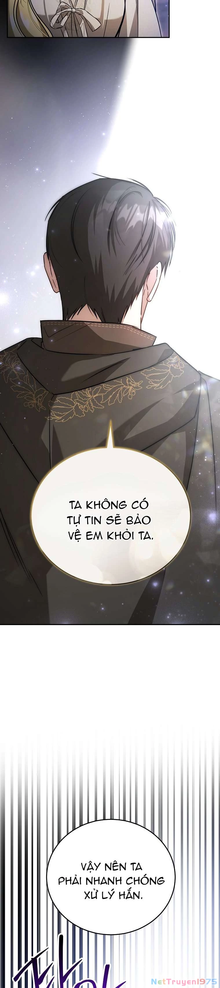 Chị Gái Tôi Là Nhân Vật Chính Chapter 38 - Trang 2