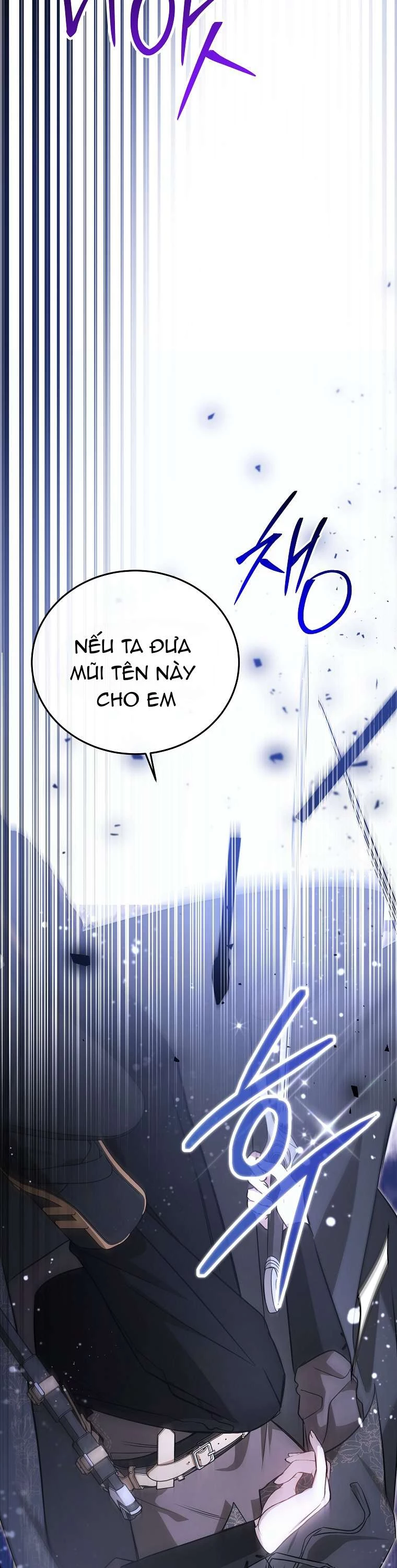 Chị Gái Tôi Là Nhân Vật Chính Chapter 38 - Trang 2