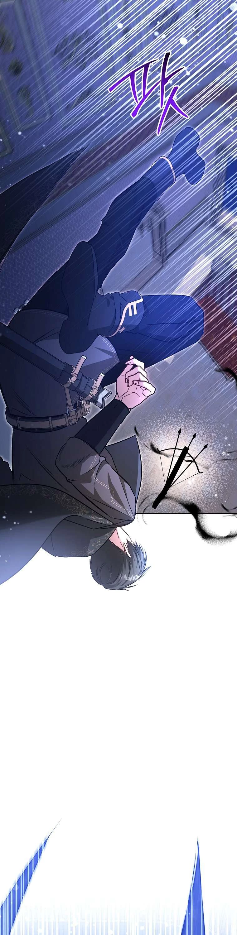 Chị Gái Tôi Là Nhân Vật Chính Chapter 38 - Trang 2