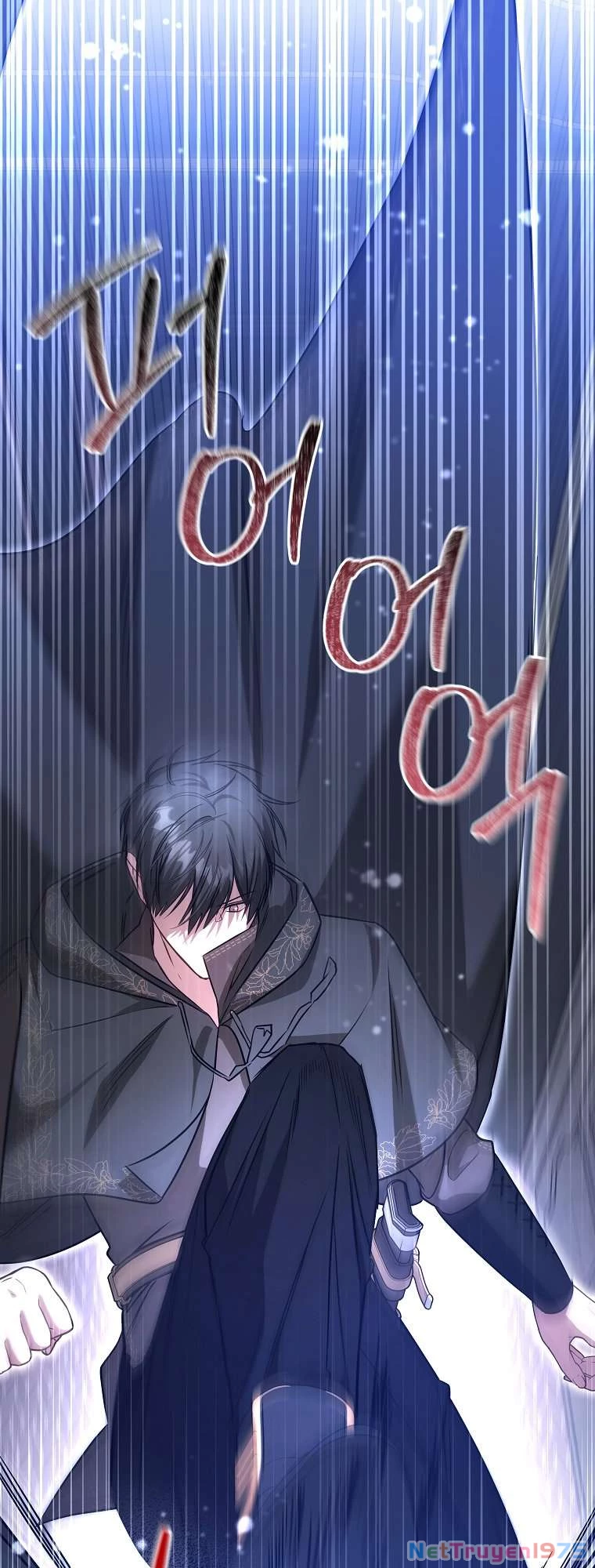 Chị Gái Tôi Là Nhân Vật Chính Chapter 38 - Trang 2