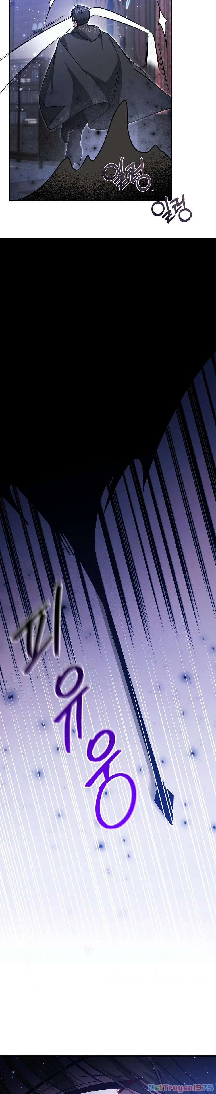 Chị Gái Tôi Là Nhân Vật Chính Chapter 38 - Trang 2
