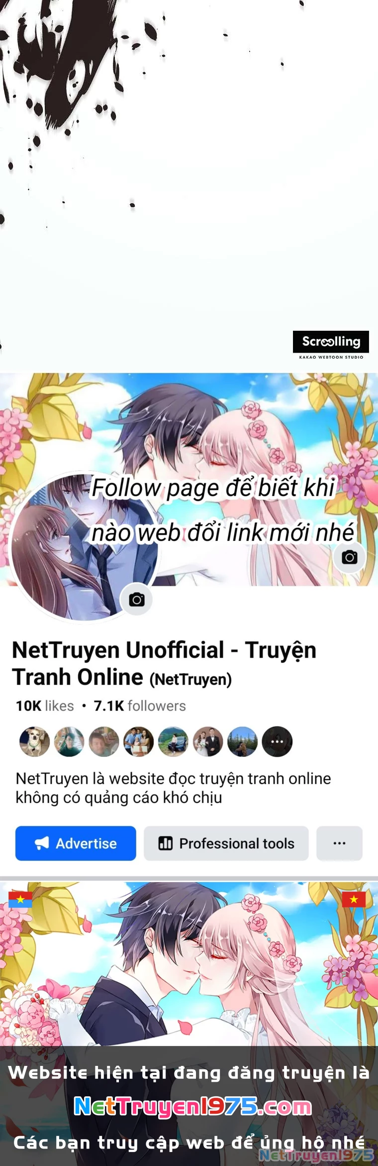Chị Gái Tôi Là Nhân Vật Chính Chapter 38 - Trang 2
