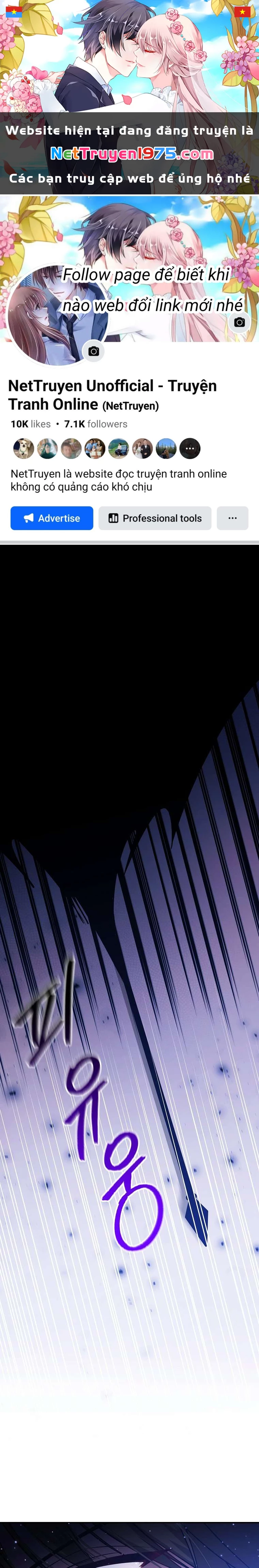 Chị Gái Tôi Là Nhân Vật Chính Chapter 39 - Trang 2