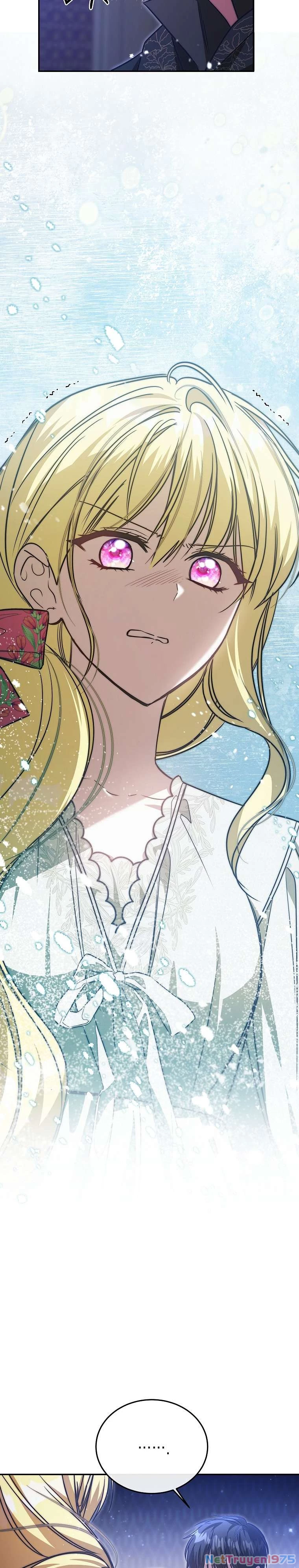 Chị Gái Tôi Là Nhân Vật Chính Chapter 39 - Trang 2