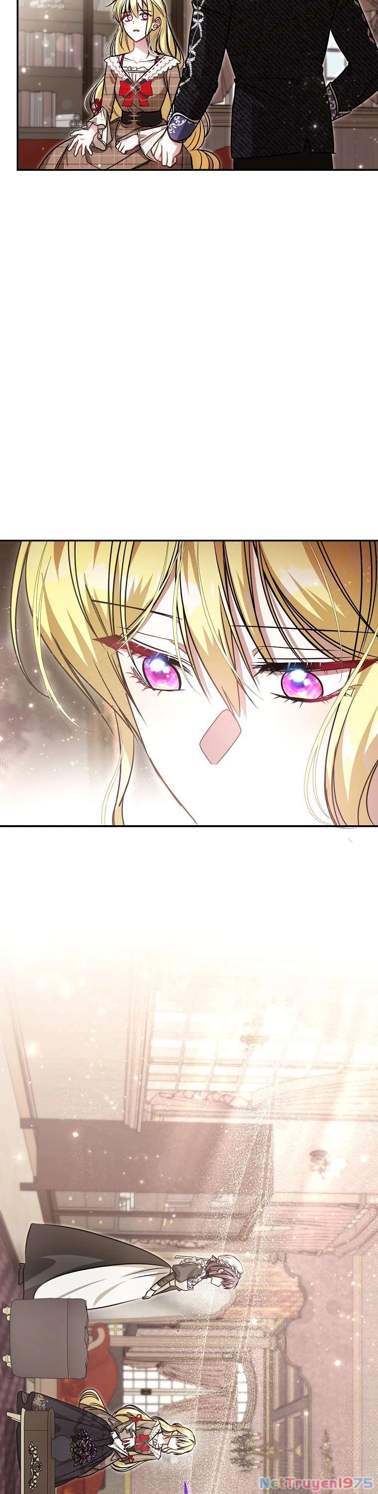 Chị Gái Tôi Là Nhân Vật Chính Chapter 40 - Trang 2