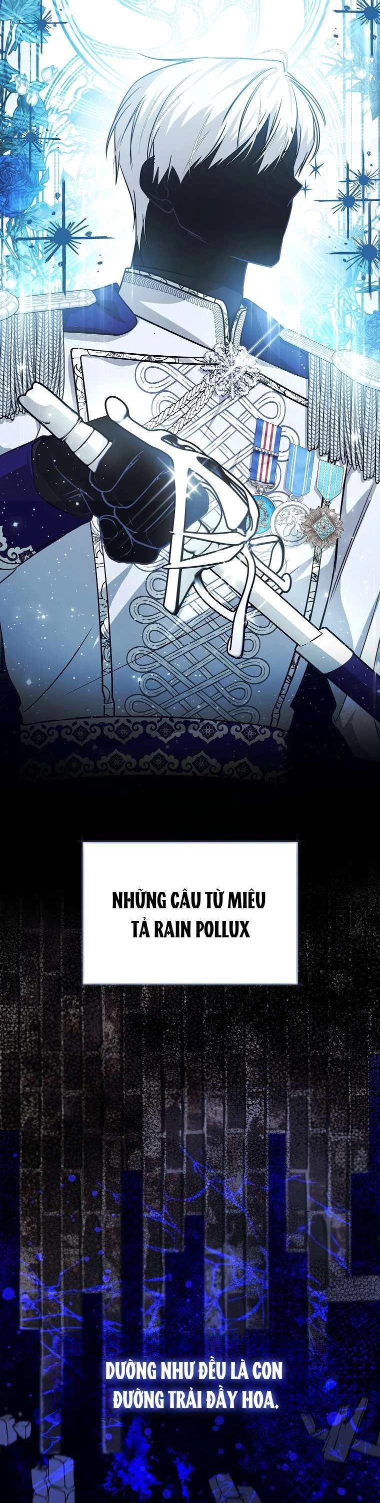 Chị Gái Tôi Là Nhân Vật Chính Chapter 40 - Trang 2