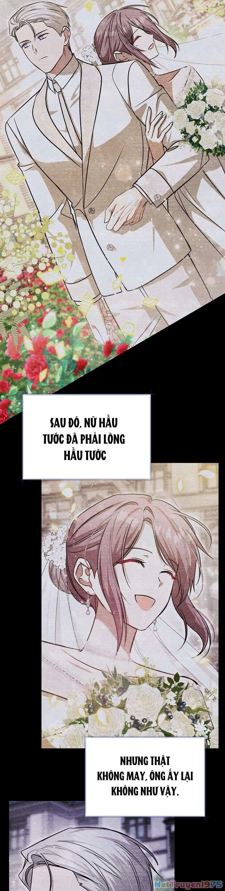 Chị Gái Tôi Là Nhân Vật Chính Chapter 40 - Trang 2