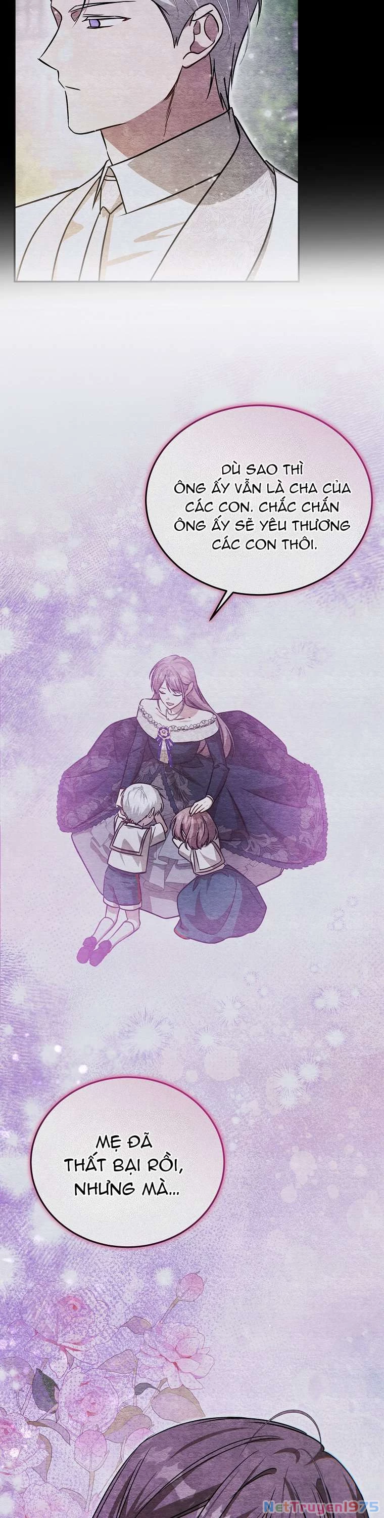 Chị Gái Tôi Là Nhân Vật Chính Chapter 40 - Trang 2