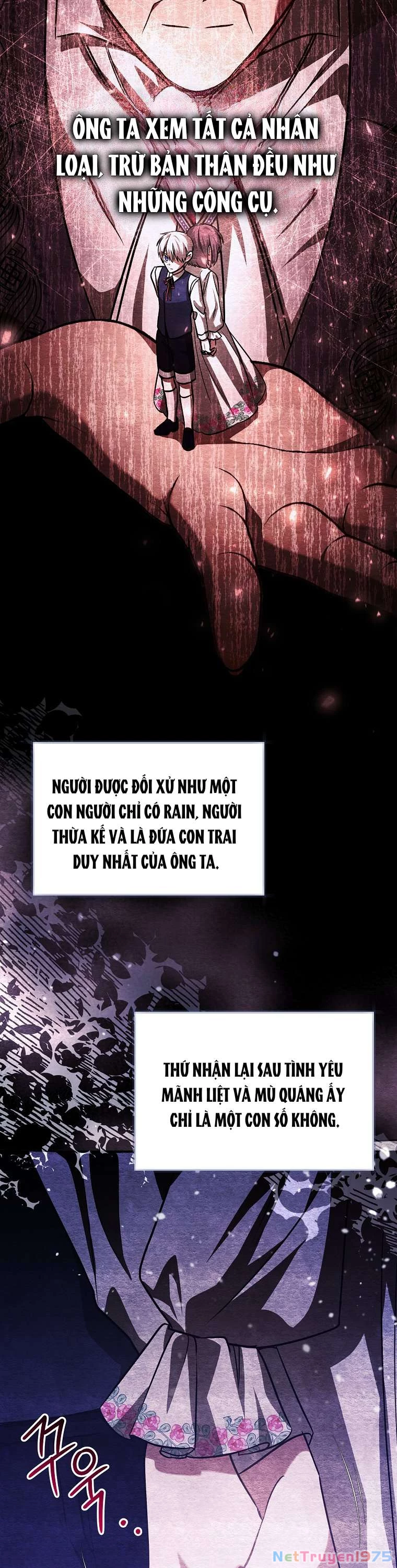 Chị Gái Tôi Là Nhân Vật Chính Chapter 40 - Trang 2
