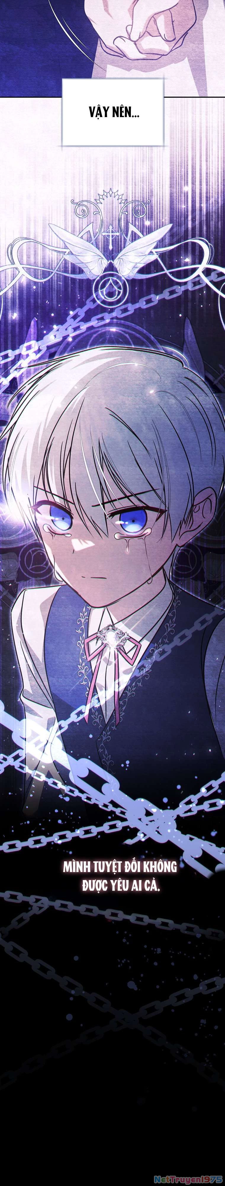 Chị Gái Tôi Là Nhân Vật Chính Chapter 40 - Trang 2
