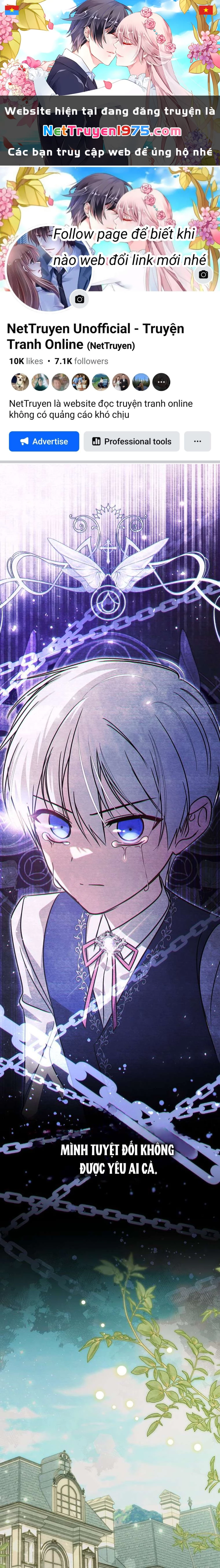 Chị Gái Tôi Là Nhân Vật Chính Chapter 41 - Trang 2