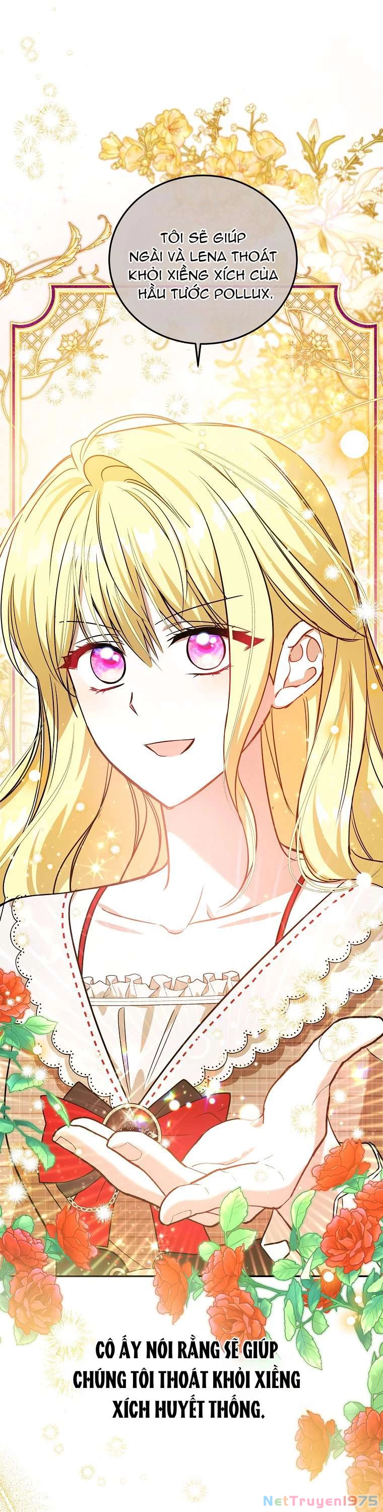 Chị Gái Tôi Là Nhân Vật Chính Chapter 41 - Trang 2