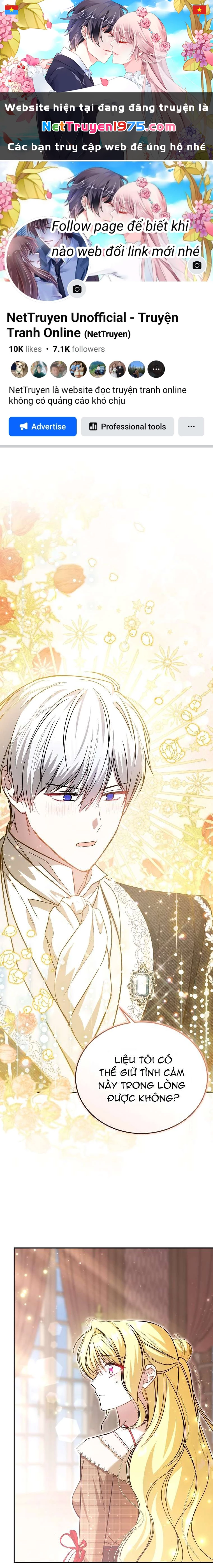 Chị Gái Tôi Là Nhân Vật Chính Chapter 42 - Trang 2