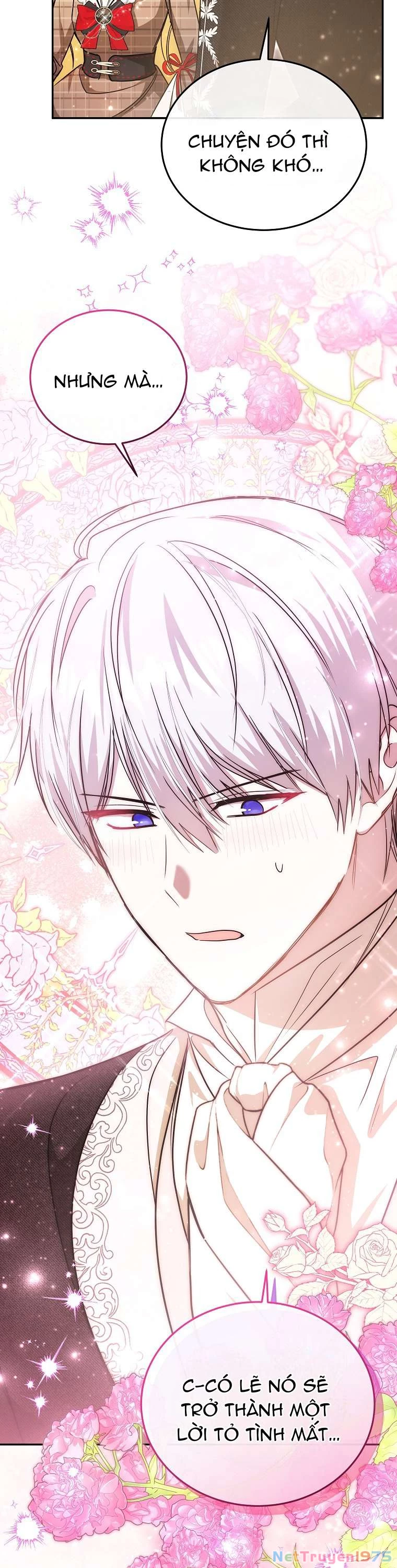 Chị Gái Tôi Là Nhân Vật Chính Chapter 42 - Trang 2