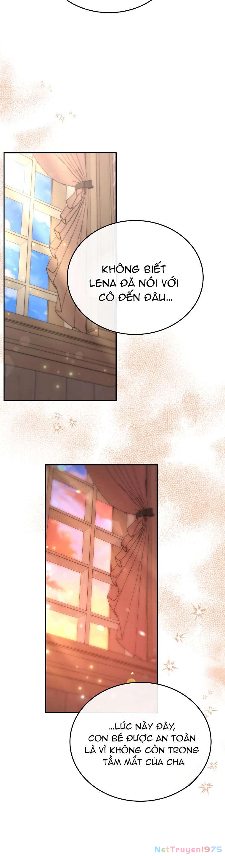Chị Gái Tôi Là Nhân Vật Chính Chapter 42 - Trang 2