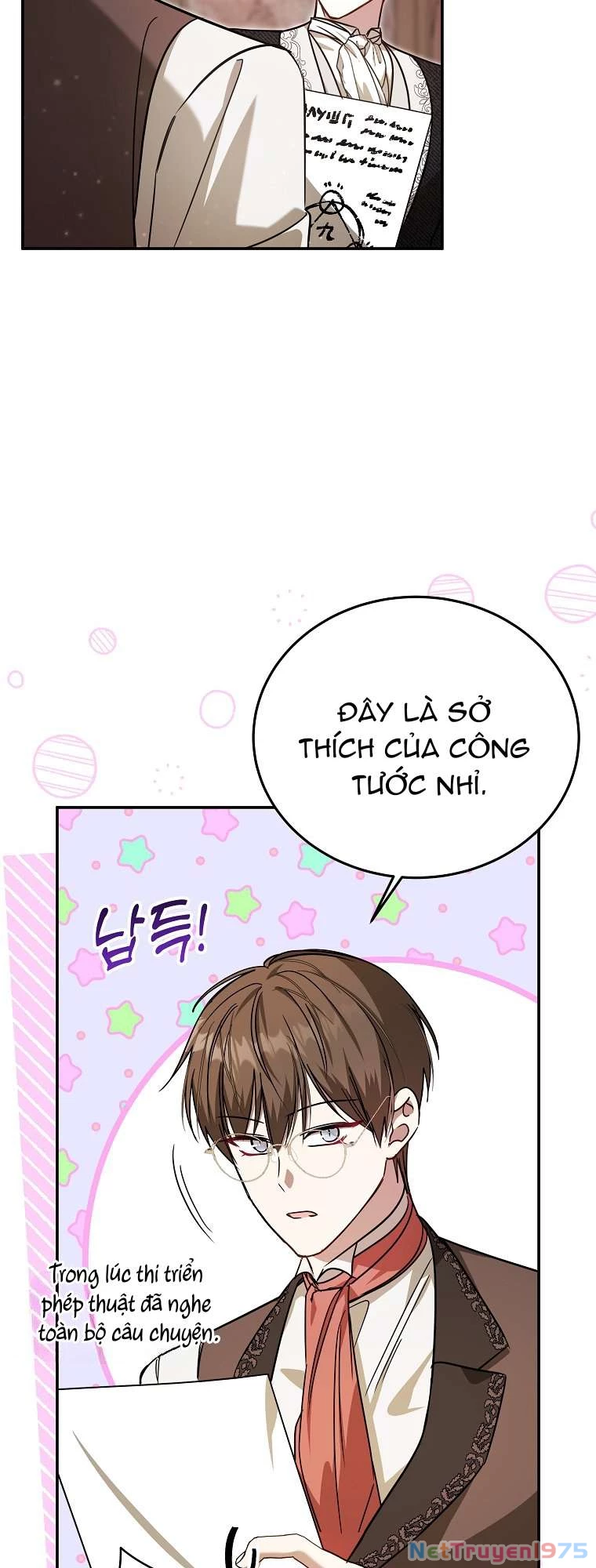 Chị Gái Tôi Là Nhân Vật Chính Chapter 42 - Trang 2