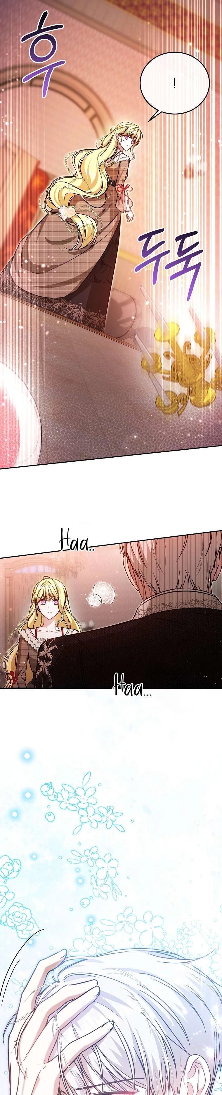 Chị Gái Tôi Là Nhân Vật Chính Chapter 43 - Trang 2