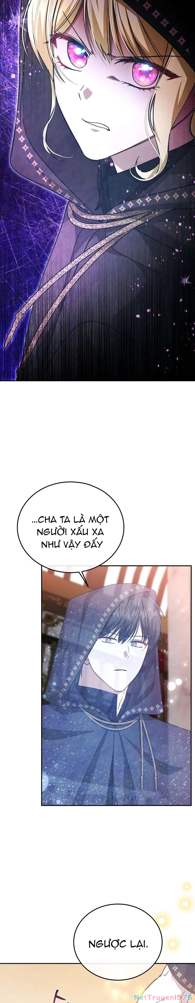 Chị Gái Tôi Là Nhân Vật Chính Chapter 45 - Trang 2