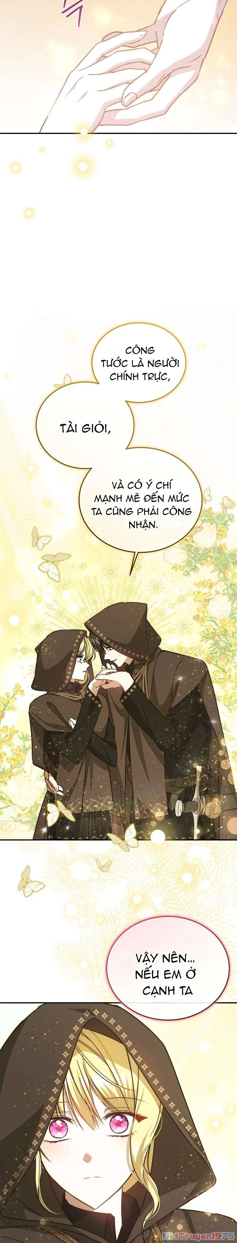Chị Gái Tôi Là Nhân Vật Chính Chapter 45 - Trang 2