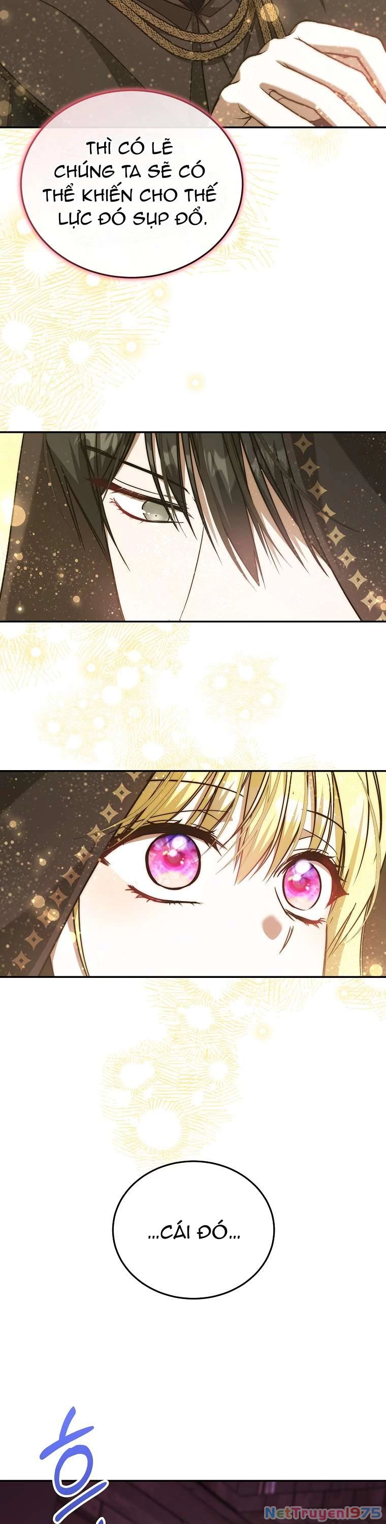 Chị Gái Tôi Là Nhân Vật Chính Chapter 45 - Trang 2