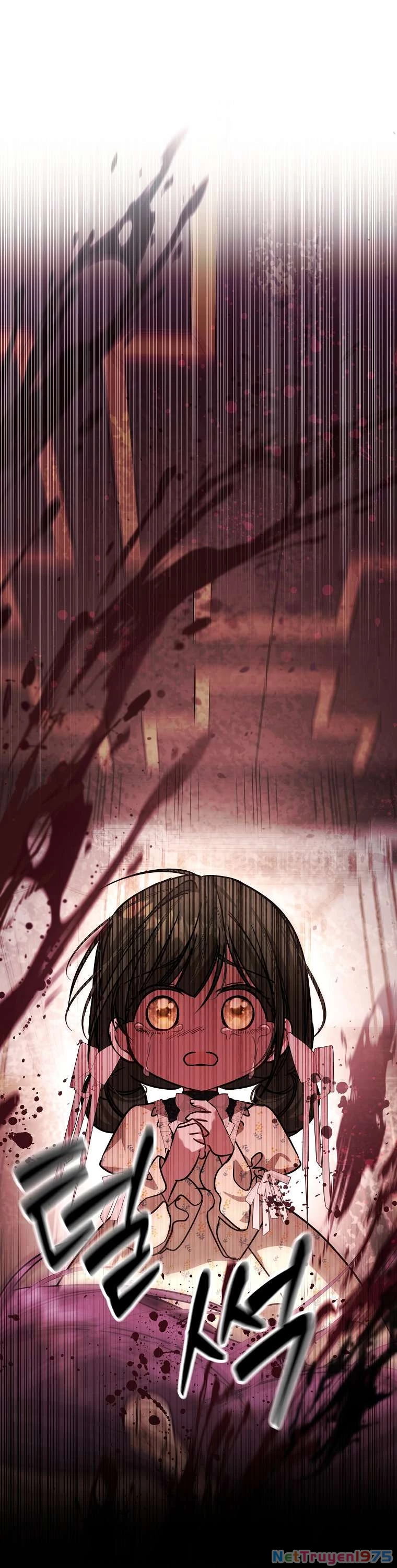 Chị Gái Tôi Là Nhân Vật Chính Chapter 45 - Trang 2