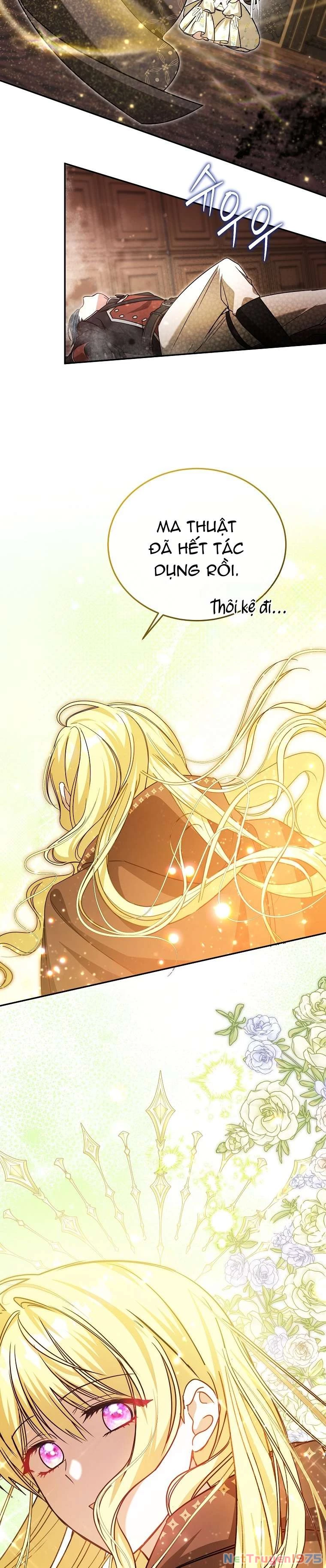 Chị Gái Tôi Là Nhân Vật Chính Chapter 45 - Trang 2