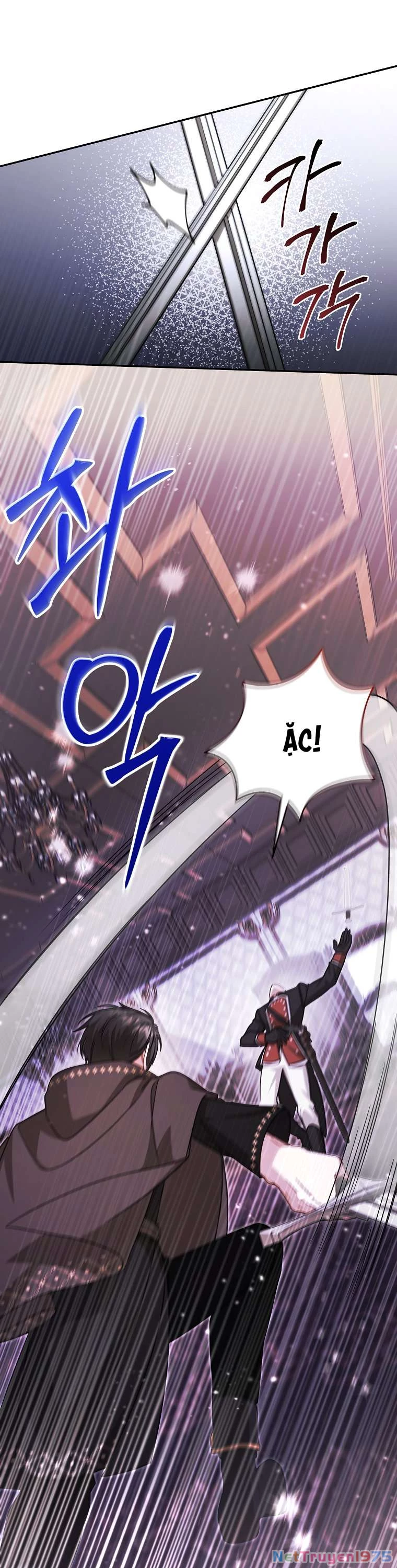 Chị Gái Tôi Là Nhân Vật Chính Chapter 46 - Trang 2