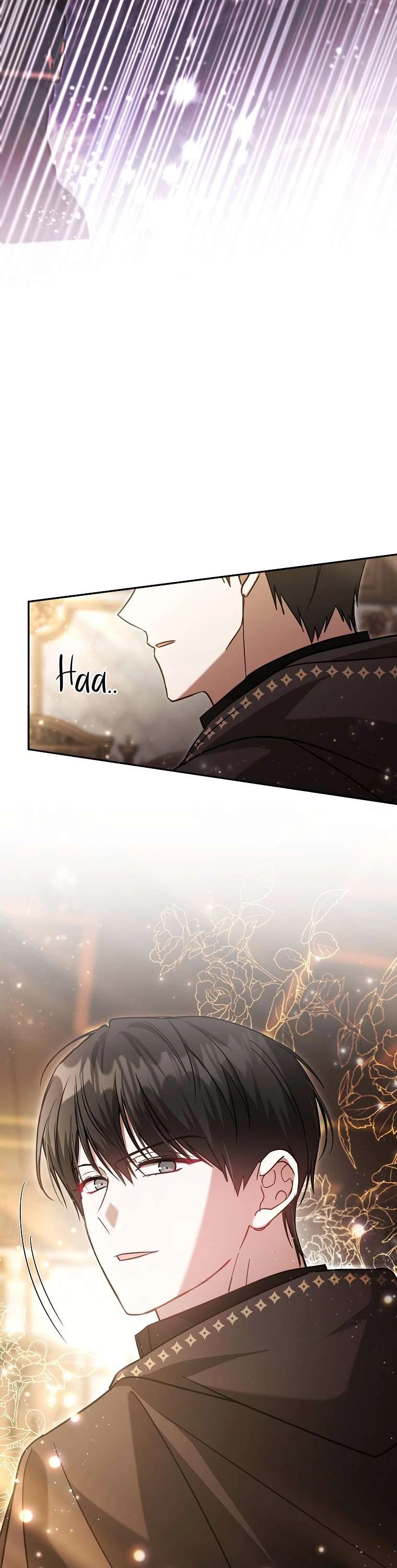 Chị Gái Tôi Là Nhân Vật Chính Chapter 46 - Trang 2