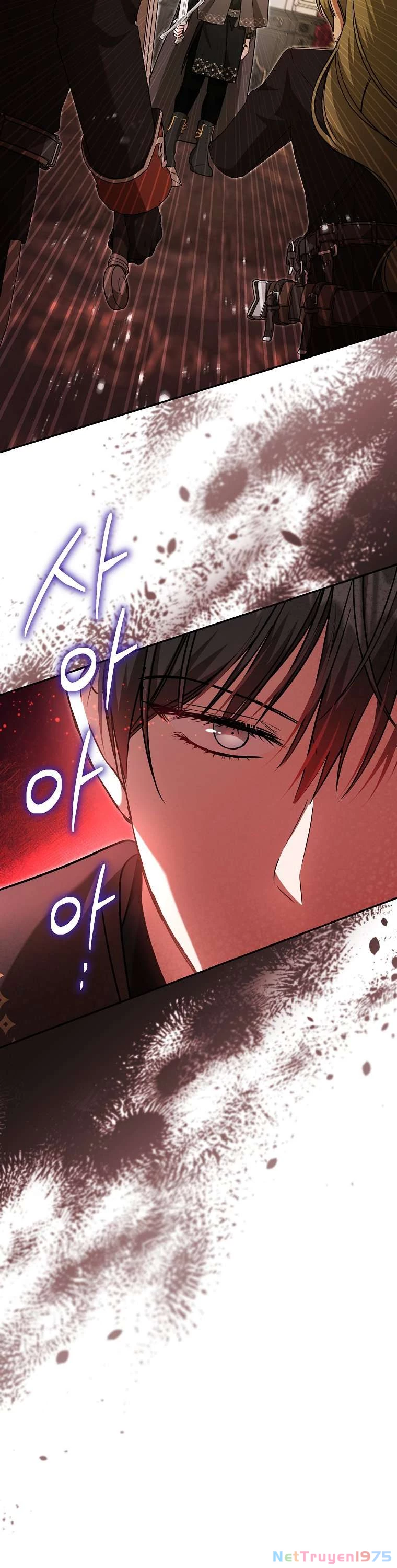 Chị Gái Tôi Là Nhân Vật Chính Chapter 46 - Trang 2