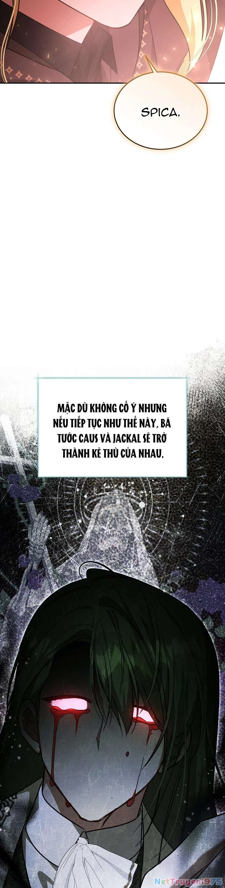 Chị Gái Tôi Là Nhân Vật Chính Chapter 46 - Trang 2