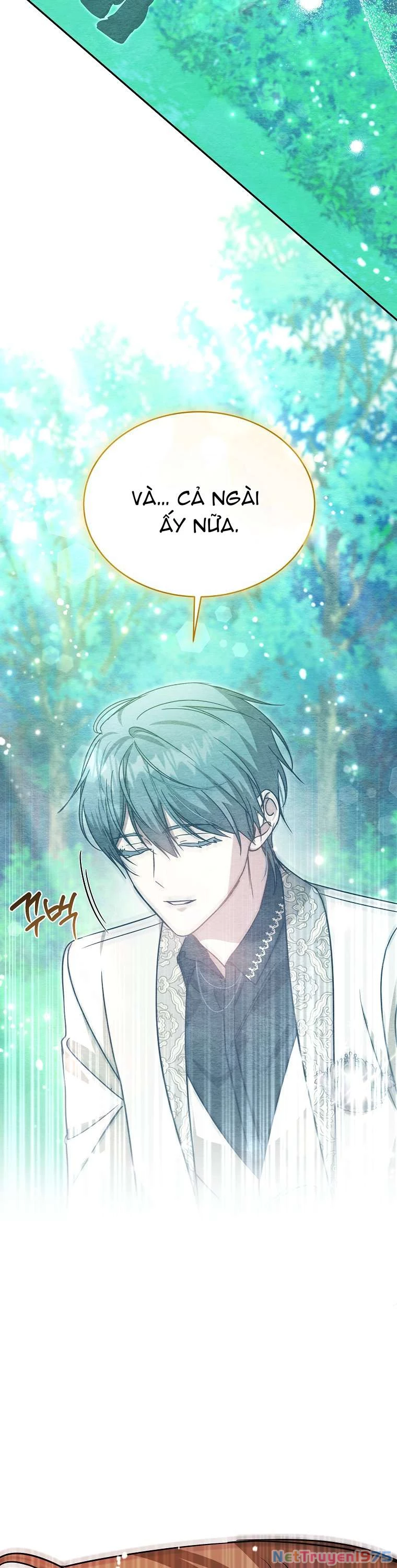Chị Gái Tôi Là Nhân Vật Chính Chapter 46 - Trang 2