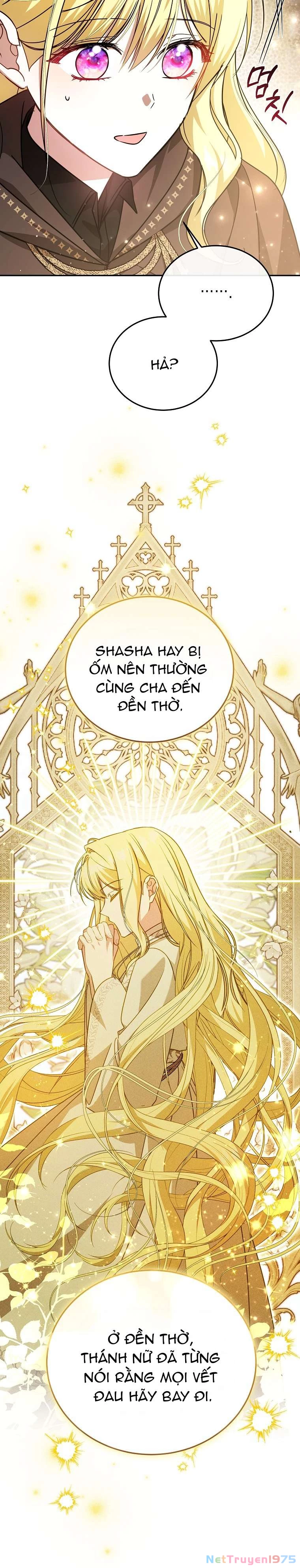 Chị Gái Tôi Là Nhân Vật Chính Chapter 46 - Trang 2