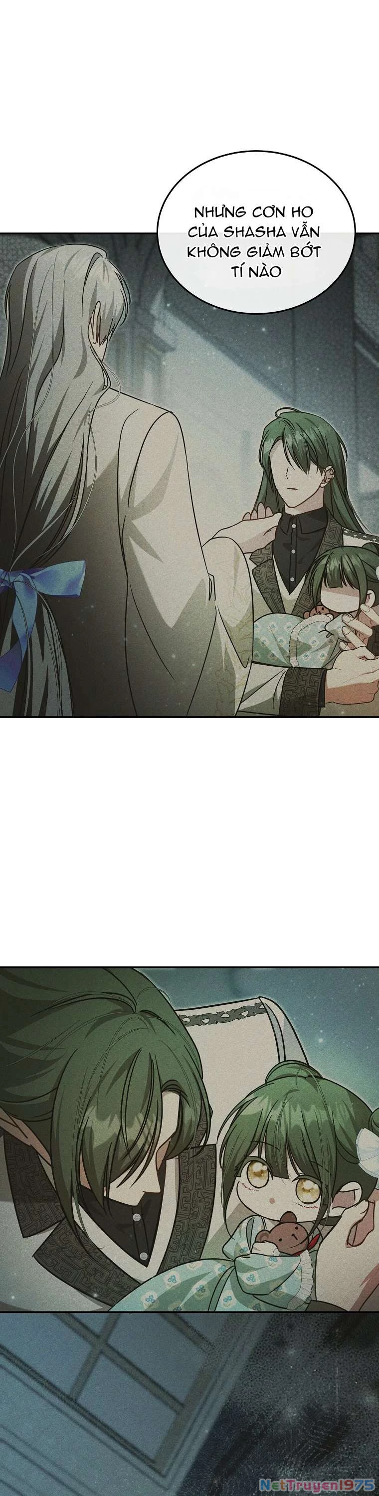 Chị Gái Tôi Là Nhân Vật Chính Chapter 46 - Trang 2