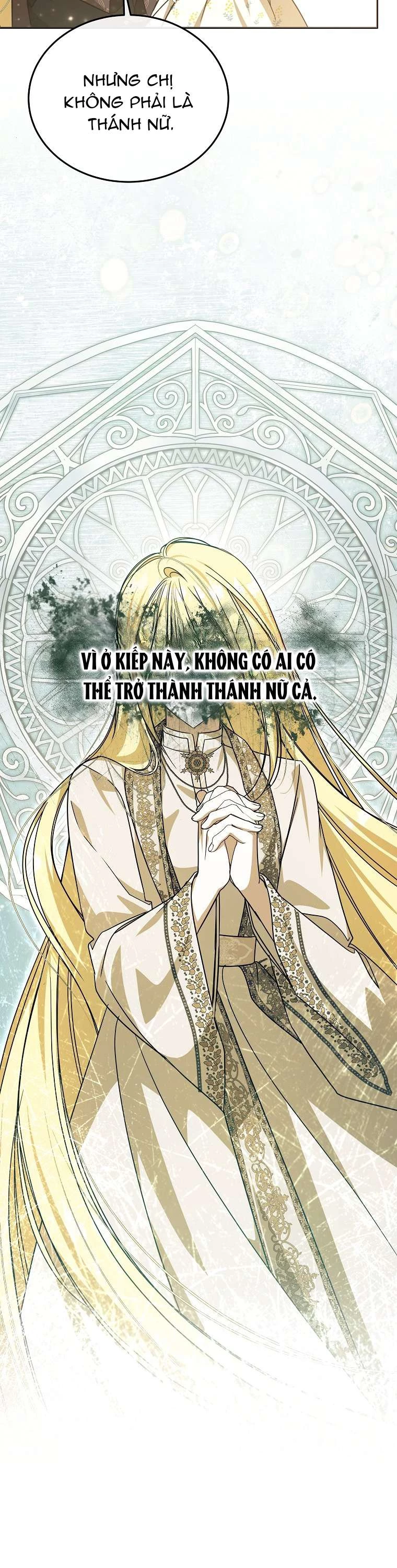 Chị Gái Tôi Là Nhân Vật Chính Chapter 47 - Trang 2