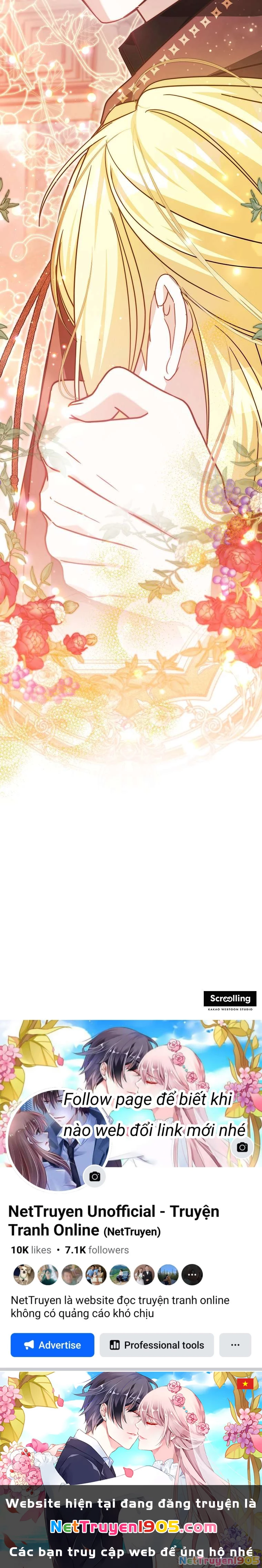Chị Gái Tôi Là Nhân Vật Chính Chapter 47 - Trang 2