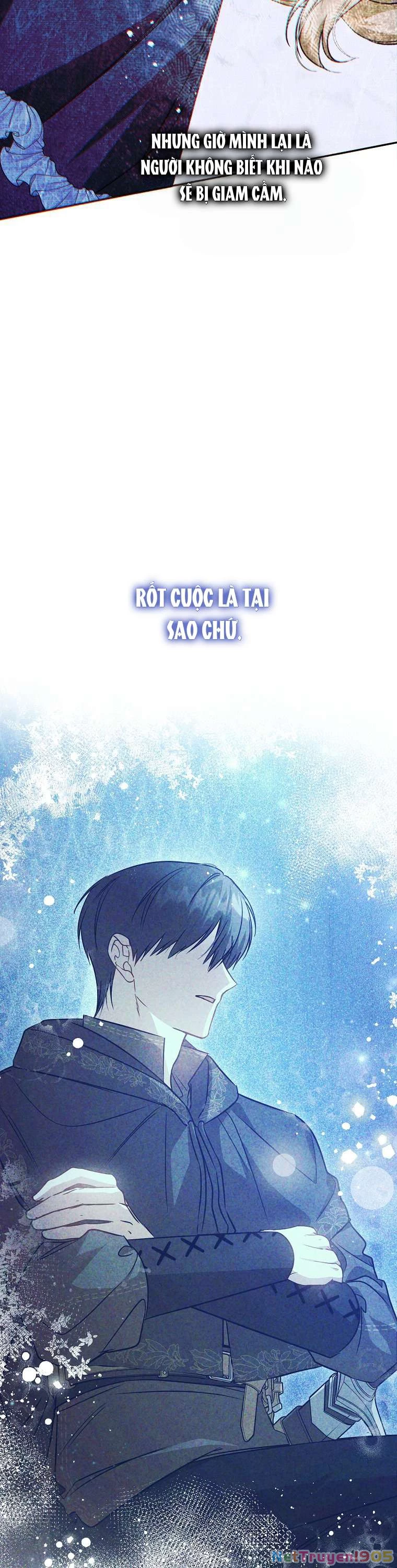 Chị Gái Tôi Là Nhân Vật Chính Chapter 50 - Trang 2