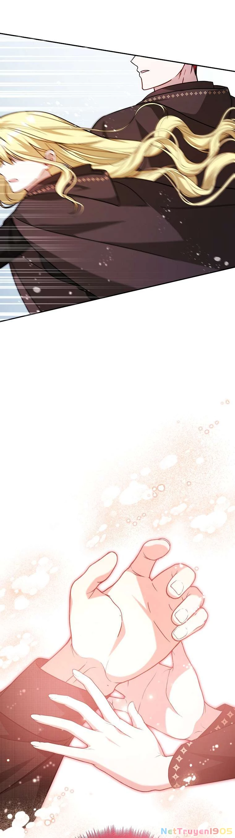 Chị Gái Tôi Là Nhân Vật Chính Chapter 50 - Trang 2