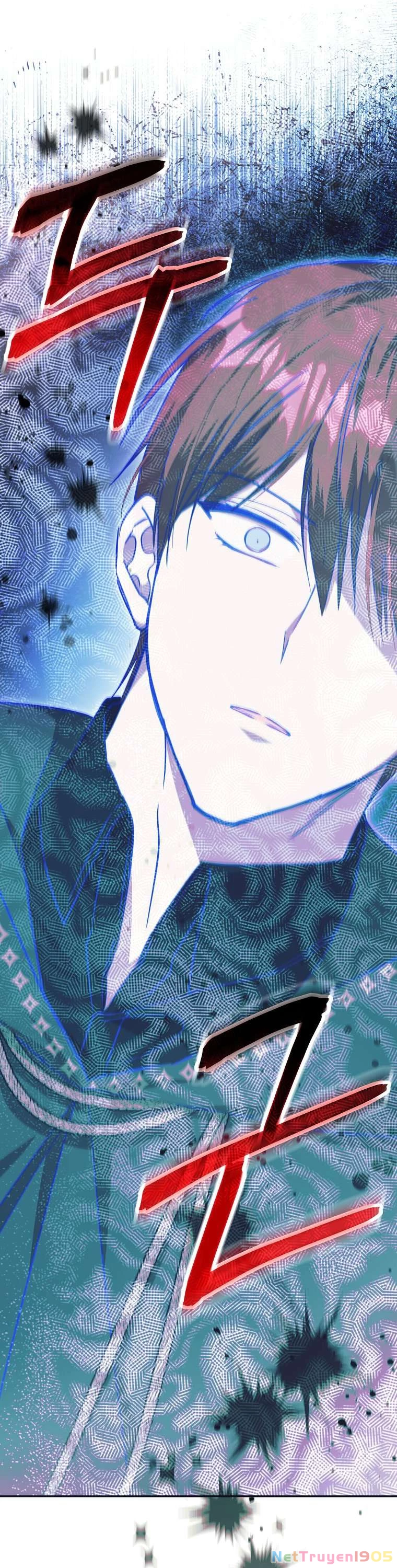 Chị Gái Tôi Là Nhân Vật Chính Chapter 50 - Trang 2