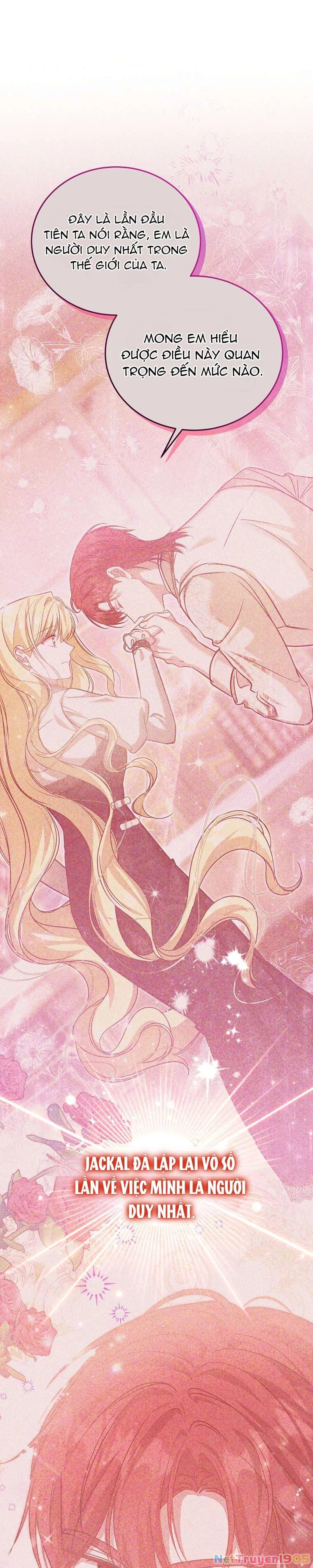Chị Gái Tôi Là Nhân Vật Chính Chapter 50 - Trang 2