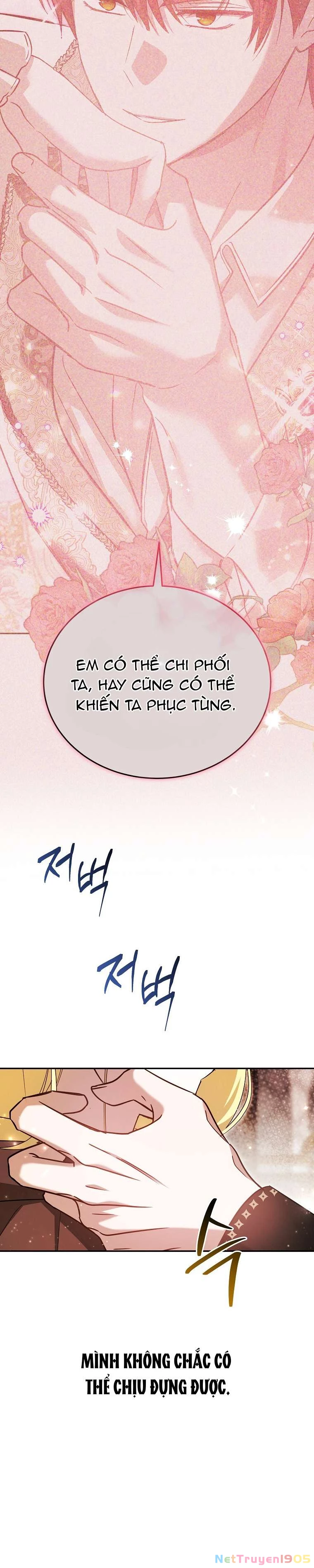 Chị Gái Tôi Là Nhân Vật Chính Chapter 50 - Trang 2