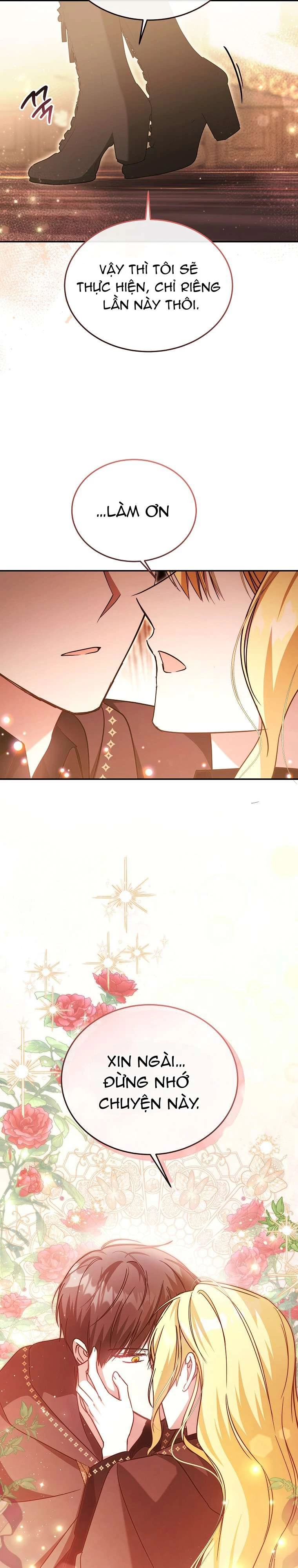 Chị Gái Tôi Là Nhân Vật Chính Chapter 51 - Trang 2